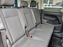 Volkswagen Caddy 1.5 TSI NAVI / TREKHAAK / APP CONNECT / CRUISE / PDC / RIJKLAAR
