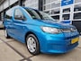 Volkswagen Caddy 1.5 TSI NAVI / TREKHAAK / APP CONNECT / CRUISE / PDC / RIJKLAAR
