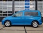 Volkswagen Caddy 1.5 TSI NAVI / TREKHAAK / APP CONNECT / CRUISE / PDC / RIJKLAAR