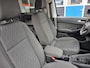 Volkswagen Caddy 1.5 TSI NAVI / TREKHAAK / APP CONNECT / CRUISE / PDC / RIJKLAAR