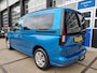 Volkswagen Caddy 1.5 TSI NAVI / TREKHAAK / APP CONNECT / CRUISE / PDC / RIJKLAAR