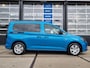 Volkswagen Caddy 1.5 TSI NAVI / TREKHAAK / APP CONNECT / CRUISE / PDC / RIJKLAAR