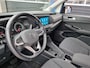 Volkswagen Caddy 1.5 TSI NAVI / TREKHAAK / APP CONNECT / CRUISE / PDC / RIJKLAAR