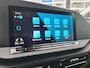 Volkswagen Caddy 1.5 TSI NAVI / TREKHAAK / APP CONNECT / CRUISE / PDC / RIJKLAAR