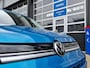 Volkswagen Caddy 1.5 TSI NAVI / TREKHAAK / APP CONNECT / CRUISE / PDC / RIJKLAAR