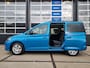 Volkswagen Caddy 1.5 TSI NAVI / TREKHAAK / APP CONNECT / CRUISE / PDC / RIJKLAAR