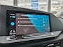 Volkswagen Caddy 1.5 TSI NAVI / TREKHAAK / APP CONNECT / CRUISE / PDC / RIJKLAAR