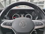 Volkswagen Caddy 1.5 TSI NAVI / TREKHAAK / APP CONNECT / CRUISE / PDC / RIJKLAAR