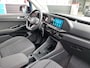 Volkswagen Caddy 1.5 TSI NAVI / TREKHAAK / APP CONNECT / CRUISE / PDC / RIJKLAAR