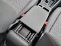 Volkswagen Caddy 1.5 TSI NAVI / TREKHAAK / APP CONNECT / CRUISE / PDC / RIJKLAAR