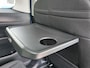 Volkswagen Caddy 1.5 TSI NAVI / TREKHAAK / APP CONNECT / CRUISE / PDC / RIJKLAAR