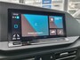 Volkswagen Caddy 1.5 TSI NAVI / TREKHAAK / APP CONNECT / CRUISE / PDC / RIJKLAAR
