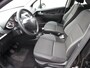 Peugeot 207 1.4 VTi X-line