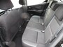 Peugeot 207 1.4 VTi X-line