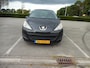 Peugeot 207 1.4 VTi X-line
