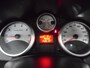 Peugeot 207 1.4 VTi X-line
