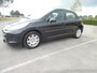 Peugeot 207 1.4 VTi X-line