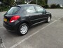 Peugeot 207 1.4 VTi X-line