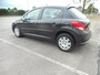 Peugeot 207 1.4 VTi X-line