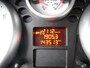 Peugeot 207 1.4 VTi X-line