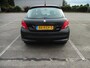 Peugeot 207 1.4 VTi X-line