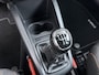 Skoda Fabia Combi 1.0 TSI Business Edition | Apple Carplay/Android Auto | Parkeersensoren voor & achter |