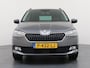 Skoda Fabia Combi 1.0 TSI Business Edition | Apple Carplay/Android Auto | Parkeersensoren voor & achter |