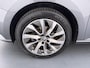 Skoda Fabia Combi 1.0 TSI Business Edition | Apple Carplay/Android Auto | Parkeersensoren voor & achter |