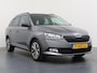 Skoda Fabia Combi 1.0 TSI Business Edition | Apple Carplay/Android Auto | Parkeersensoren voor & achter |