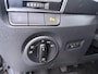 Skoda Fabia Combi 1.0 TSI Business Edition | Apple Carplay/Android Auto | Parkeersensoren voor & achter |