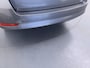 Skoda Fabia Combi 1.0 TSI Business Edition | Apple Carplay/Android Auto | Parkeersensoren voor & achter |