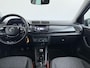 Skoda Fabia Combi 1.0 TSI Business Edition | Apple Carplay/Android Auto | Parkeersensoren voor & achter |