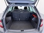 Skoda Fabia Combi 1.0 TSI Business Edition | Apple Carplay/Android Auto | Parkeersensoren voor & achter |