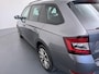 Skoda Fabia Combi 1.0 TSI Business Edition | Apple Carplay/Android Auto | Parkeersensoren voor & achter |