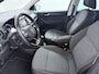 Skoda Fabia Combi 1.0 TSI Business Edition | Apple Carplay/Android Auto | Parkeersensoren voor & achter |