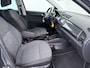 Skoda Fabia Combi 1.0 TSI Business Edition | Apple Carplay/Android Auto | Parkeersensoren voor & achter |