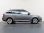 Skoda Fabia Combi 1.0 TSI Business Edition | Apple Carplay/Android Auto | Parkeersensoren voor & achter |
