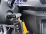 Skoda Fabia Combi 1.0 TSI Business Edition | Apple Carplay/Android Auto | Parkeersensoren voor & achter |