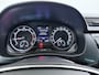 Skoda Fabia Combi 1.0 TSI Business Edition | Apple Carplay/Android Auto | Parkeersensoren voor & achter |