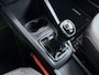 Skoda Fabia Combi 1.0 TSI Business Edition | Apple Carplay/Android Auto | Parkeersensoren voor & achter |