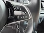 Skoda Fabia Combi 1.0 TSI Business Edition | Apple Carplay/Android Auto | Parkeersensoren voor & achter |
