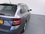 Skoda Fabia Combi 1.0 TSI Business Edition | Apple Carplay/Android Auto | Parkeersensoren voor & achter |