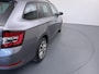 Skoda Fabia Combi 1.0 TSI Business Edition | Apple Carplay/Android Auto | Parkeersensoren voor & achter |