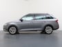 Skoda Fabia Combi 1.0 TSI Business Edition | Apple Carplay/Android Auto | Parkeersensoren voor & achter |