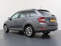 Skoda Fabia Combi 1.0 TSI Business Edition | Apple Carplay/Android Auto | Parkeersensoren voor & achter |