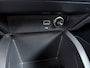 Skoda Fabia Combi 1.0 TSI Business Edition | Apple Carplay/Android Auto | Parkeersensoren voor & achter |
