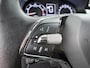 Skoda Fabia Combi 1.0 TSI Business Edition | Apple Carplay/Android Auto | Parkeersensoren voor & achter |
