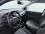 Skoda Fabia Combi 1.0 TSI Business Edition | Apple Carplay/Android Auto | Parkeersensoren voor & achter |