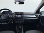 Skoda Fabia Combi 1.0 TSI Business Edition | Apple Carplay/Android Auto | Parkeersensoren voor & achter |