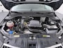 Skoda Fabia Combi 1.0 TSI Business Edition | Apple Carplay/Android Auto | Parkeersensoren voor & achter |